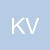 kjveal41